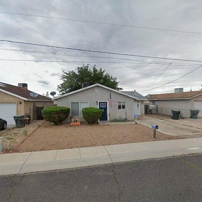 2529 Simms Ave, Kingman, AZ 86401