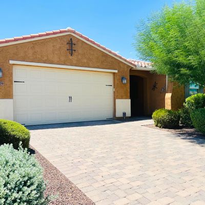 2529 W Moura Dr, Phoenix, AZ 85085