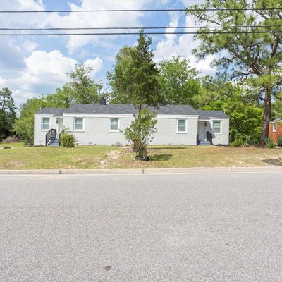 2529 Lyman St, Augusta, GA 30906