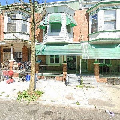 2529 N 32 Nd St, Philadelphia, PA 19132