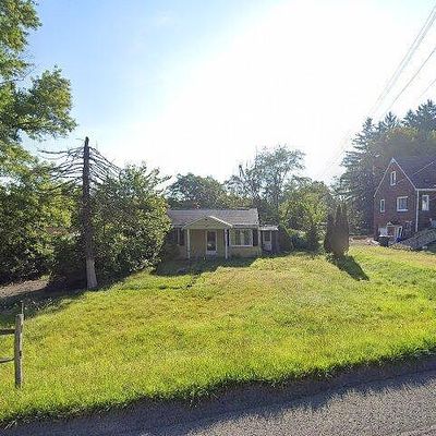 2530 Ridge Road Ext, Baden, PA 15005