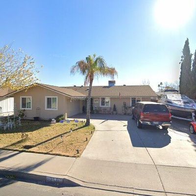 2531 E Javelina Ave, Mesa, AZ 85204