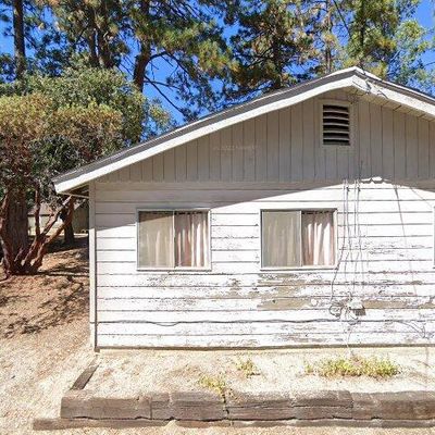 25305 Marion Ridge Dr, Idyllwild, CA 92549