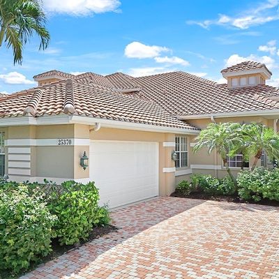 25370 Galashields Cir, Bonita Springs, FL 34134