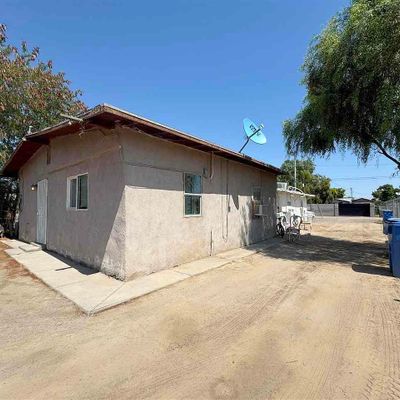 254 W Eucalyptus St, Somerton, AZ 85350