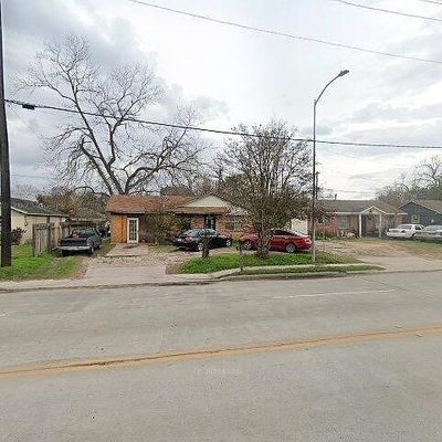 2542 W Little York Rd, Houston, TX 77091