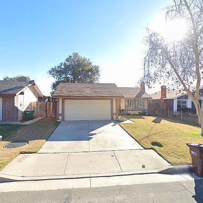 25459 Hemlock Ave, Moreno Valley, CA 92557