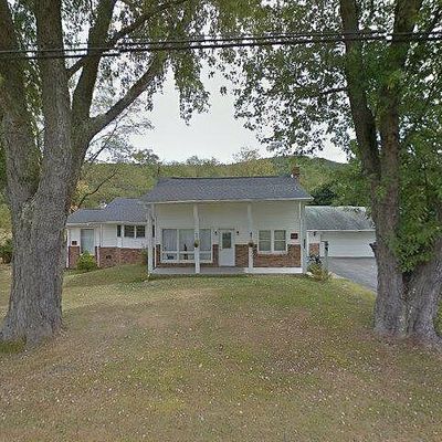 25470 State Route 29, Hallstead, PA 18822