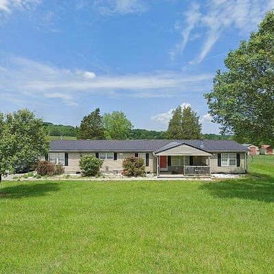 255 Alex Dr, Jefferson City, TN 37760