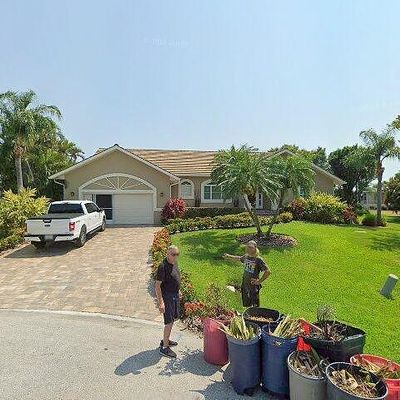 255 Coral Creek Dr, Placida, FL 33946