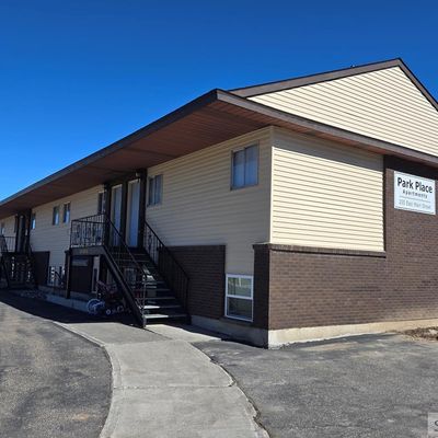 255 E Main St #18, Rexburg, ID 83440