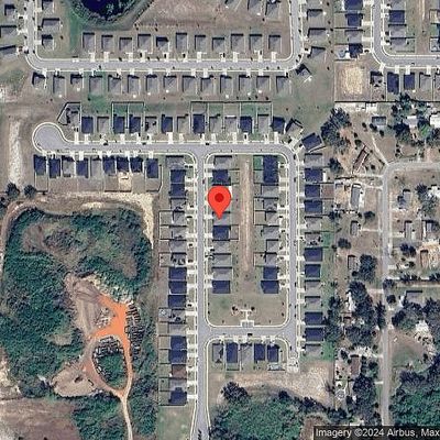 255 Summerlin Ln, Haines City, FL 33844