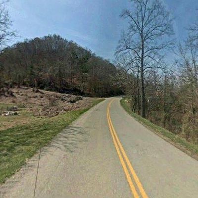 2550 State Highway 11, Williamsburg, KY 40769