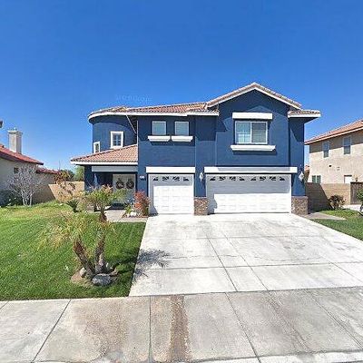 25535 Motte Cir, Menifee, CA 92585