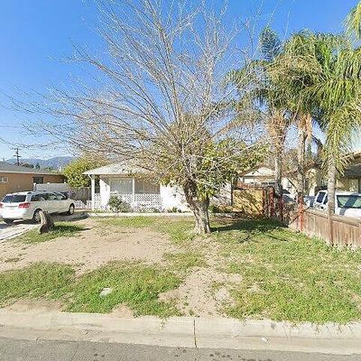 25546 Amanda St, San Bernardino, CA 92404