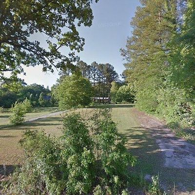 2554 Trafford County Line Rd, Trafford, AL 35172