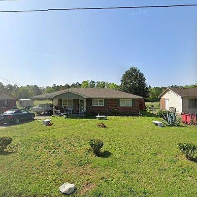 2556 Medford Pl, Macon, GA 31206