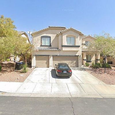 256 Dominican Ave, Henderson, NV 89002