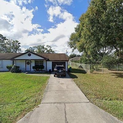 256 Roman Ave Ne, Palm Bay, FL 32907