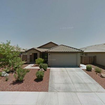 25729 W St Charles Ct, Buckeye, AZ 85326