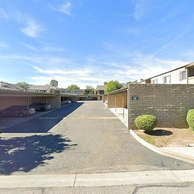 25735 Hogan Dr #E15, Valencia, CA 91355