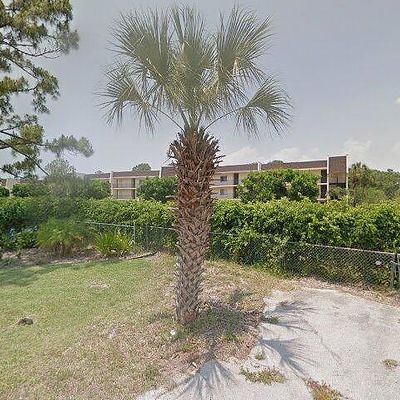 25806 Cockleshell Dr #314, Bonita Springs, FL 34135