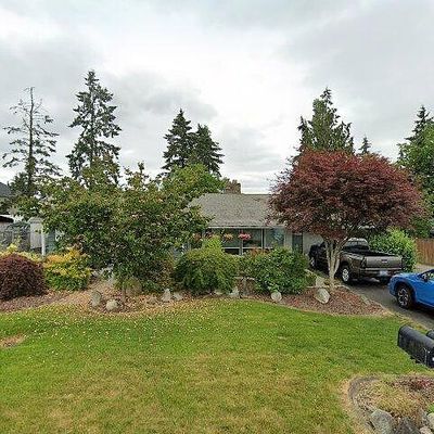 25830 34 Th Ave S, Kent, WA 98032