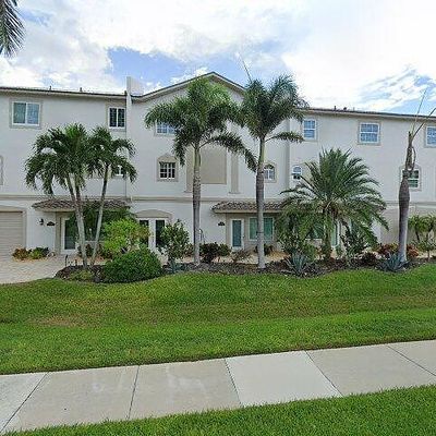 25851 Hickory Blvd #1, Bonita Springs, FL 34134