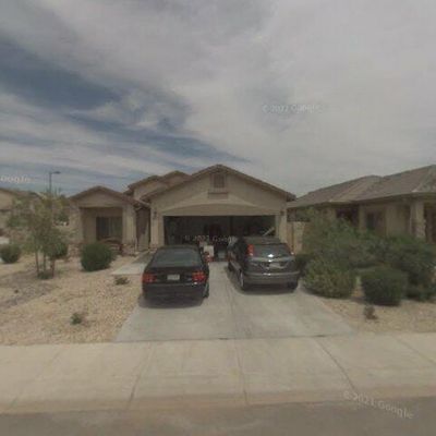 25860 W Lynne Ln, Buckeye, AZ 85326