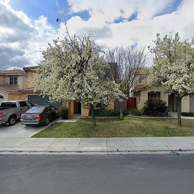 25955 Marco Polo St, Murrieta, CA 92563