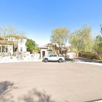 25998 N 84 Th Ln, Peoria, AZ 85383