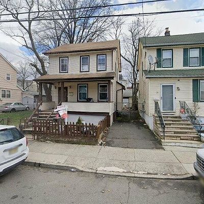 26 Becker Ter #28, Irvington, NJ 07111