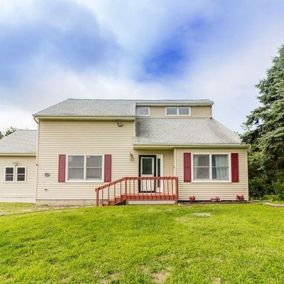 26 Cardinal Dr, Cape May Court House, NJ 08210