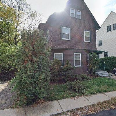 26 High Rock Way, Allston, MA 02134