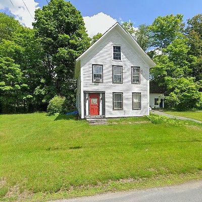 26 Pleasant St, Alstead, NH 03602