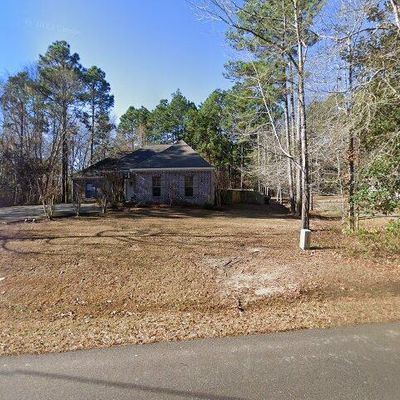 26 Pompano Dr, Hattiesburg, MS 39402