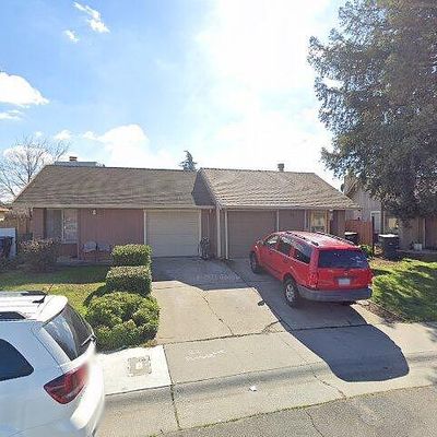 26 Pulsar Cir, Sacramento, CA 95822