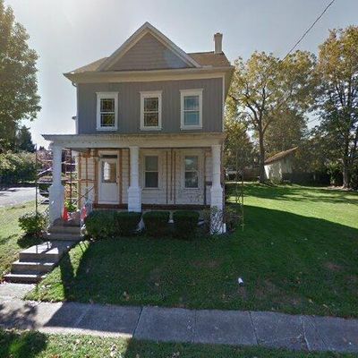 26 Roselle Ave, Lancaster, PA 17603