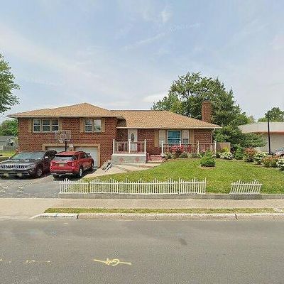 26 S Virginia Ave, Penns Grove, NJ 08069