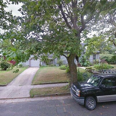 26 W Devonshire Ave, Linwood, NJ 08221