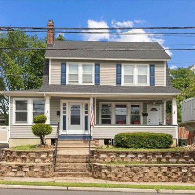 260 Main St, Matawan, NJ 07747