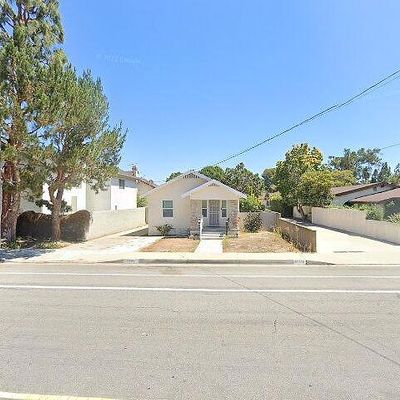 26006 Eshelman Ave, Lomita, CA 90717