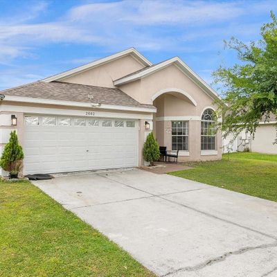 2602 Jetty Dr, Kissimmee, FL 34743