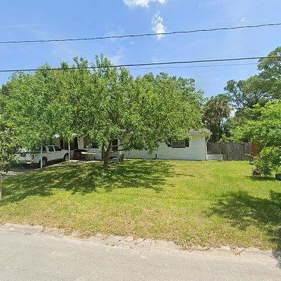 2603 Arlex Dr E, Jacksonville, FL 32211