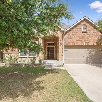 2603 Twin Ridge Ct, Belton, TX 76513