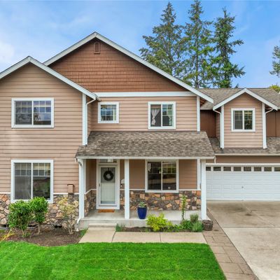 2604 Farmer Ln Se, Olympia, WA 98501