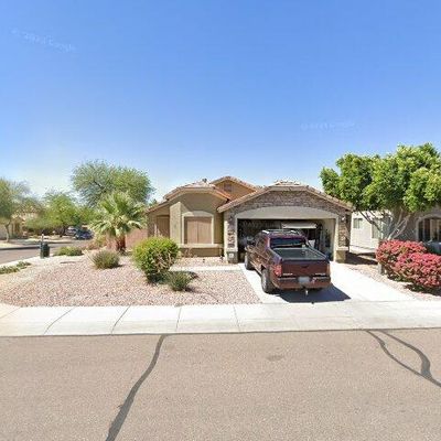 2606 E Fawn Dr, Phoenix, AZ 85042