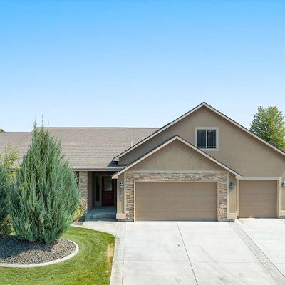 2608 Stonecreek Dr, Richland, WA 99354