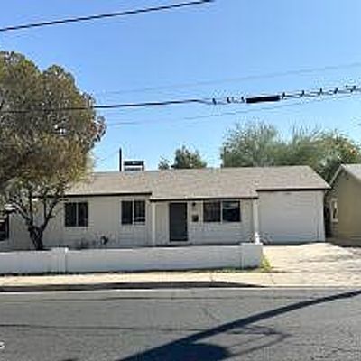 2609 N 14 Th St, Phoenix, AZ 85006