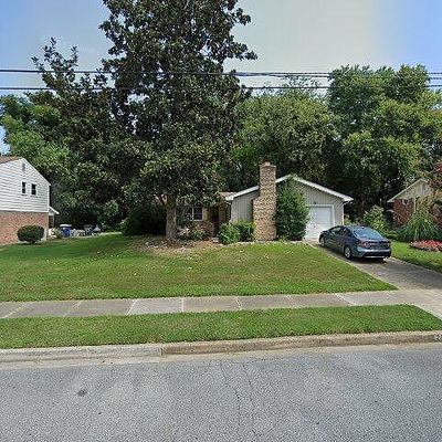 261 Fiddlers Grn, Dover, DE 19904